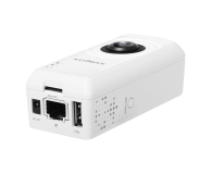 Edimax bezprzewodowa kamera Full HD IC-5150W - 1449388 - zdjęcie 6